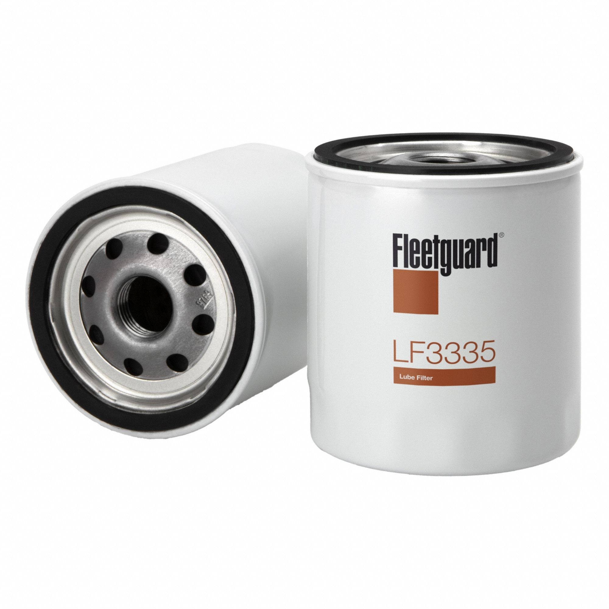 Fleetguard 3G-OTH-498162