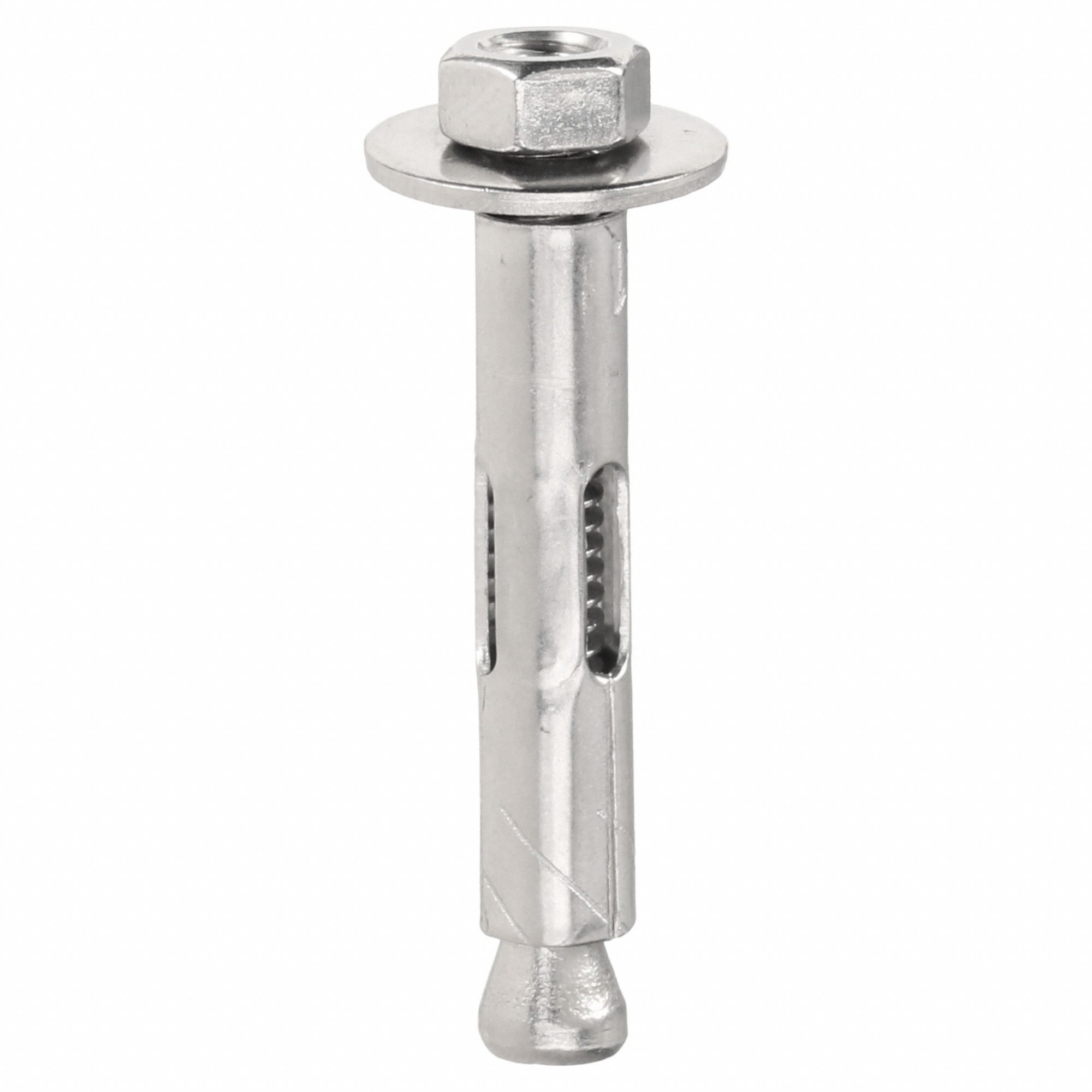 Mkt Fastening 3G-OTH-540555