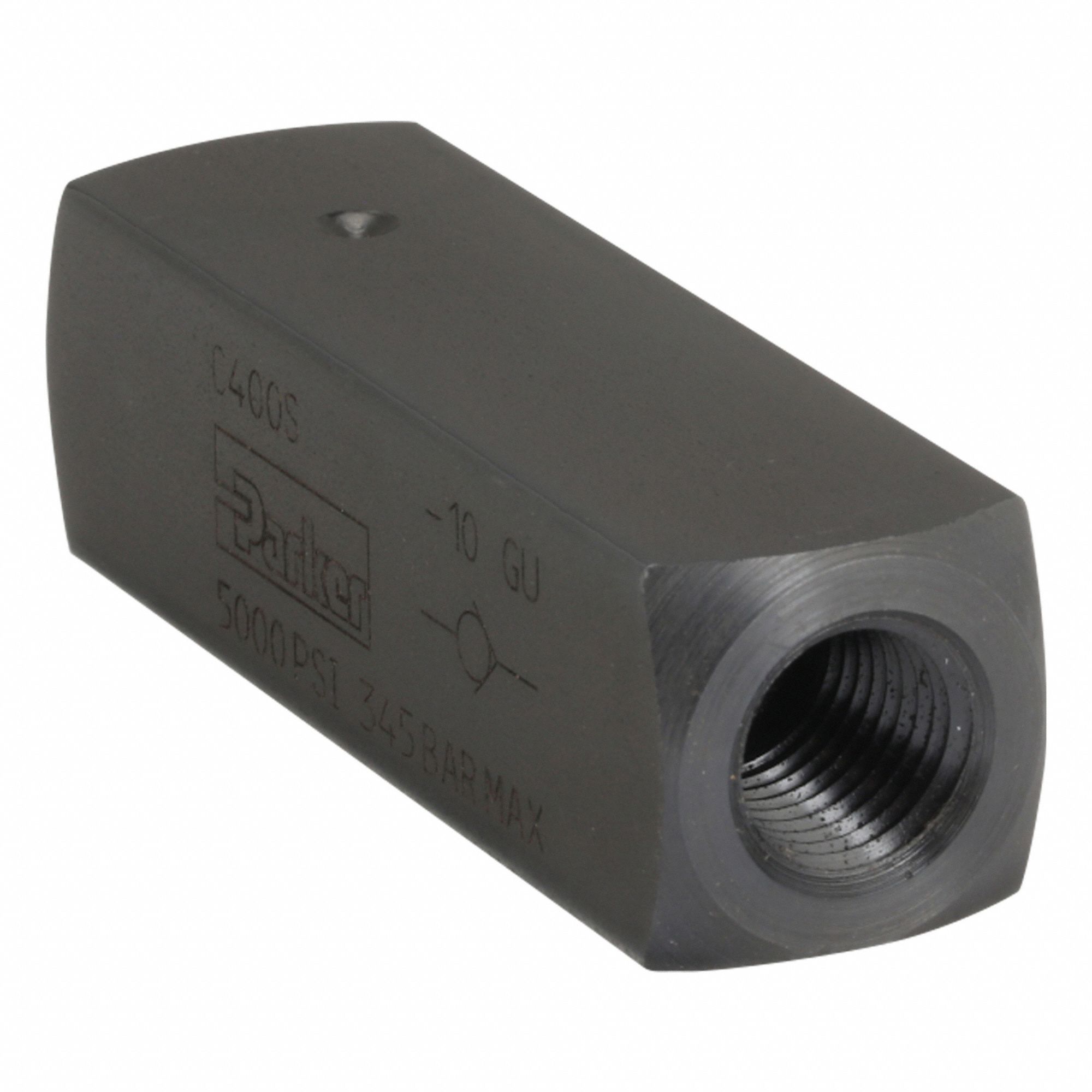 Parker 3G-OTH-171283