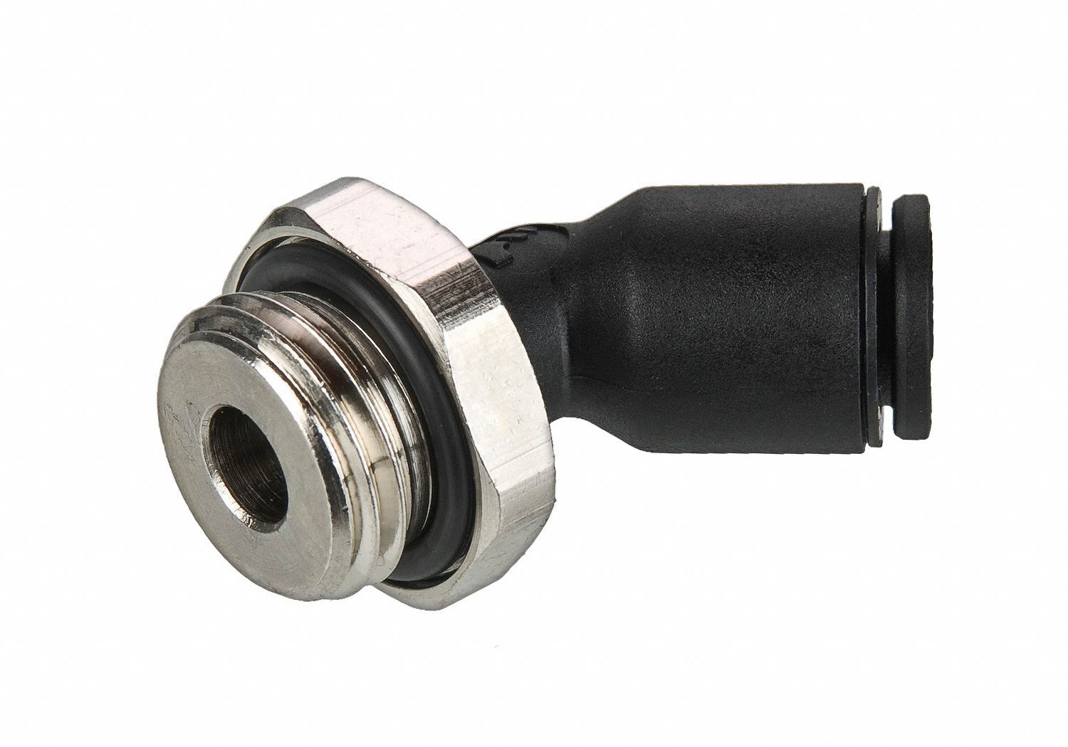 Legris 3G-OTH-492612