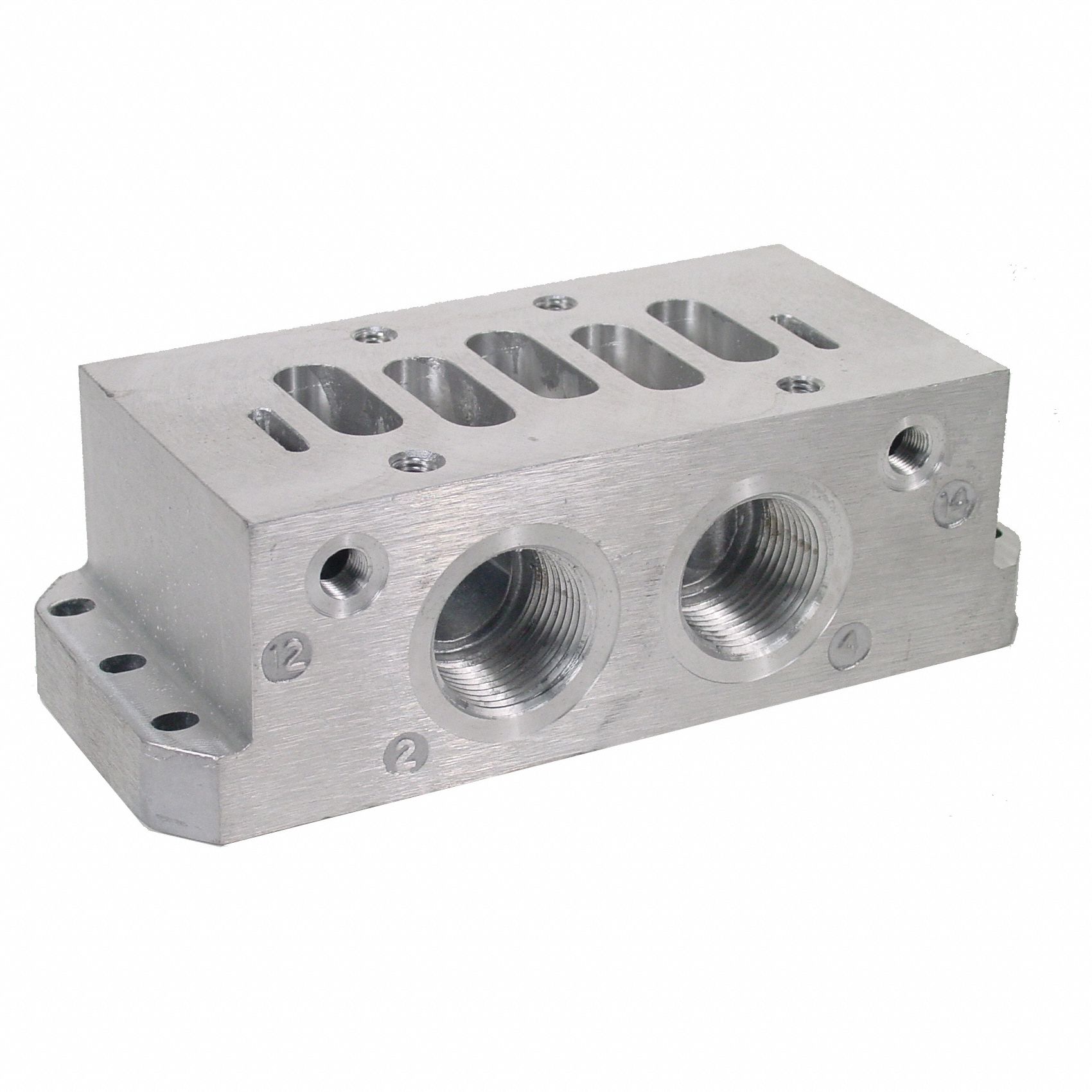 Aventics 3G-OTH-169374