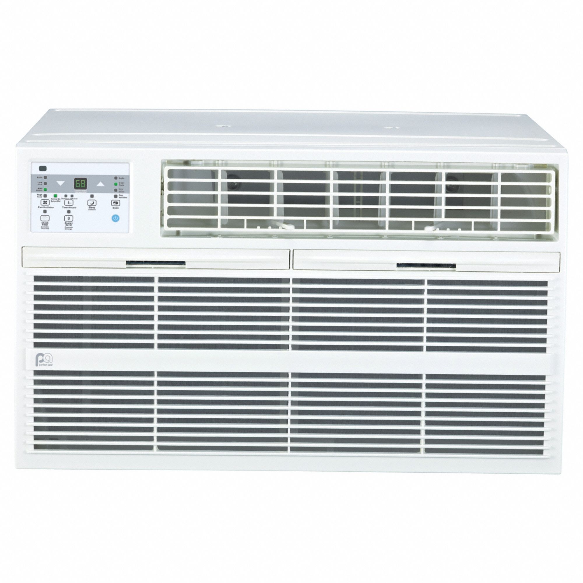 Perfect Aire 3G-OTH-56084