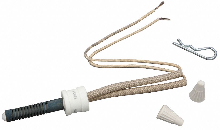 Blodgett 3G-OTH-568388