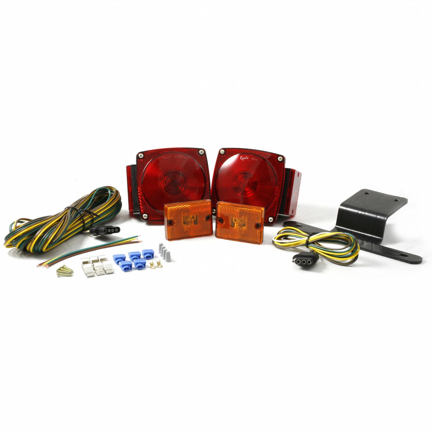 Grote 3G-OTH-506803