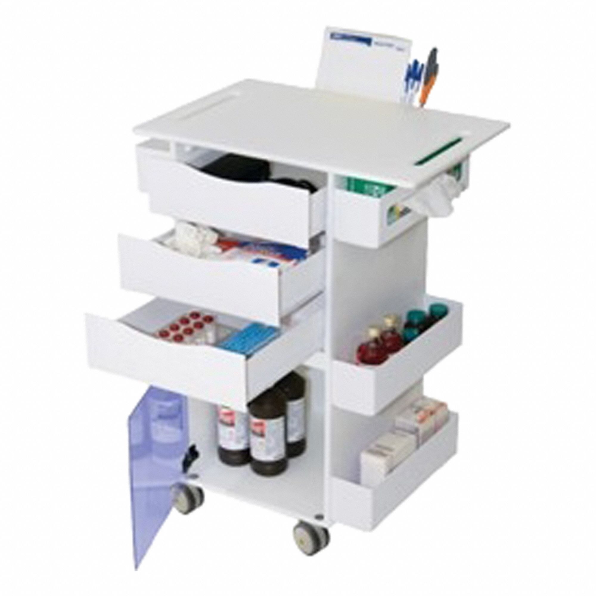 Marketlab 3G-OTH-560478