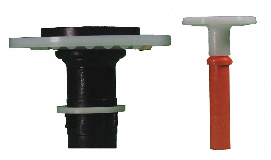 Amtc Valve 3G-OTH-446696