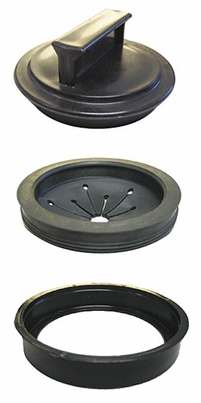 Kissler 3G-OTH-604416