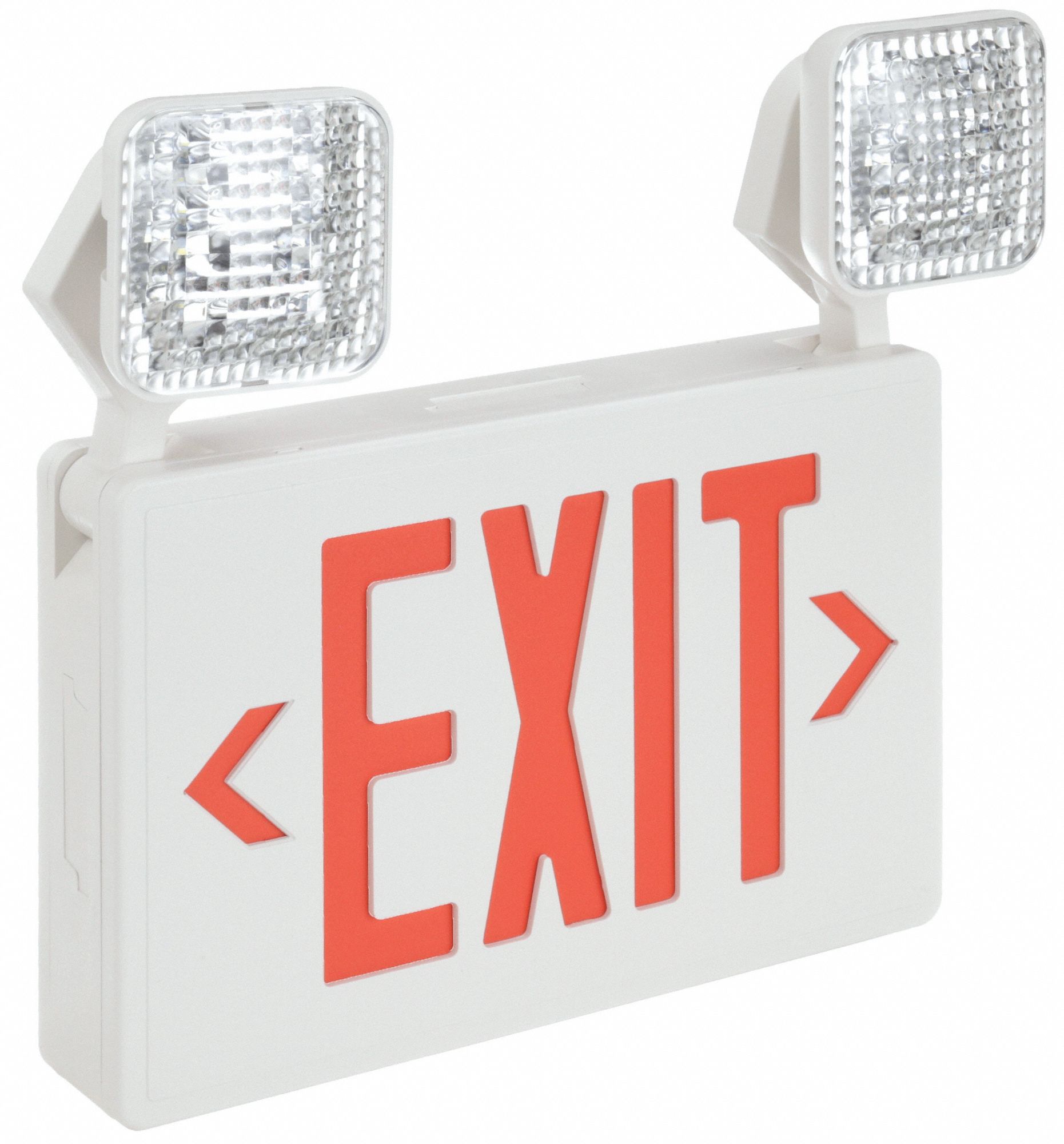 Approved Vendor 3G-OTH-387303
