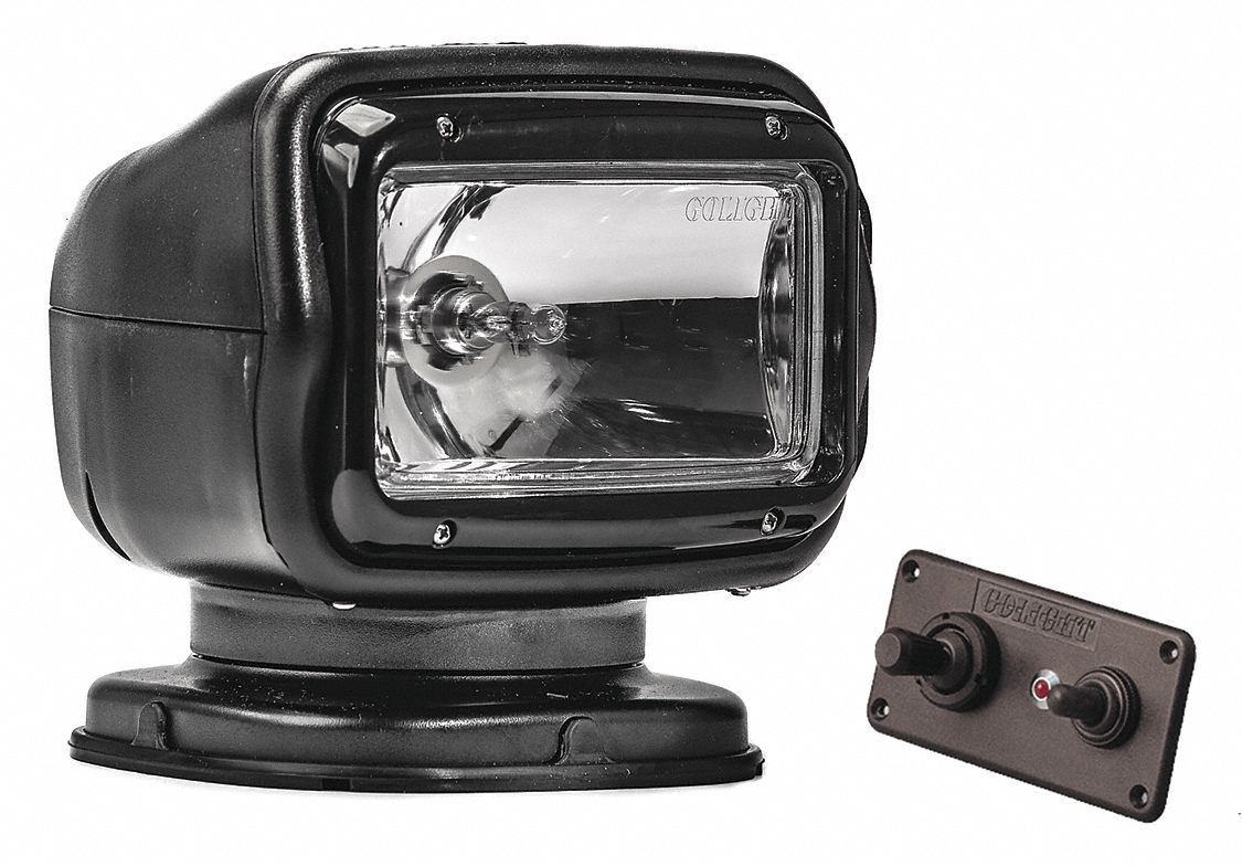 Golight 3G-OTH-500715