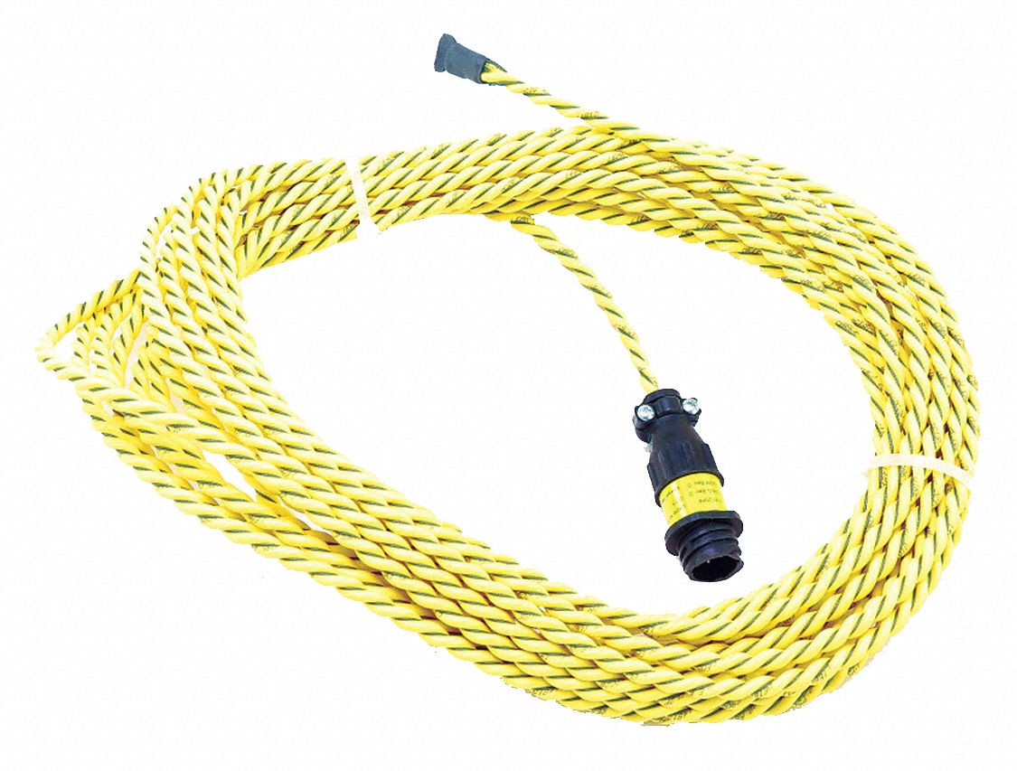 Liebert 3G-OTH-71638