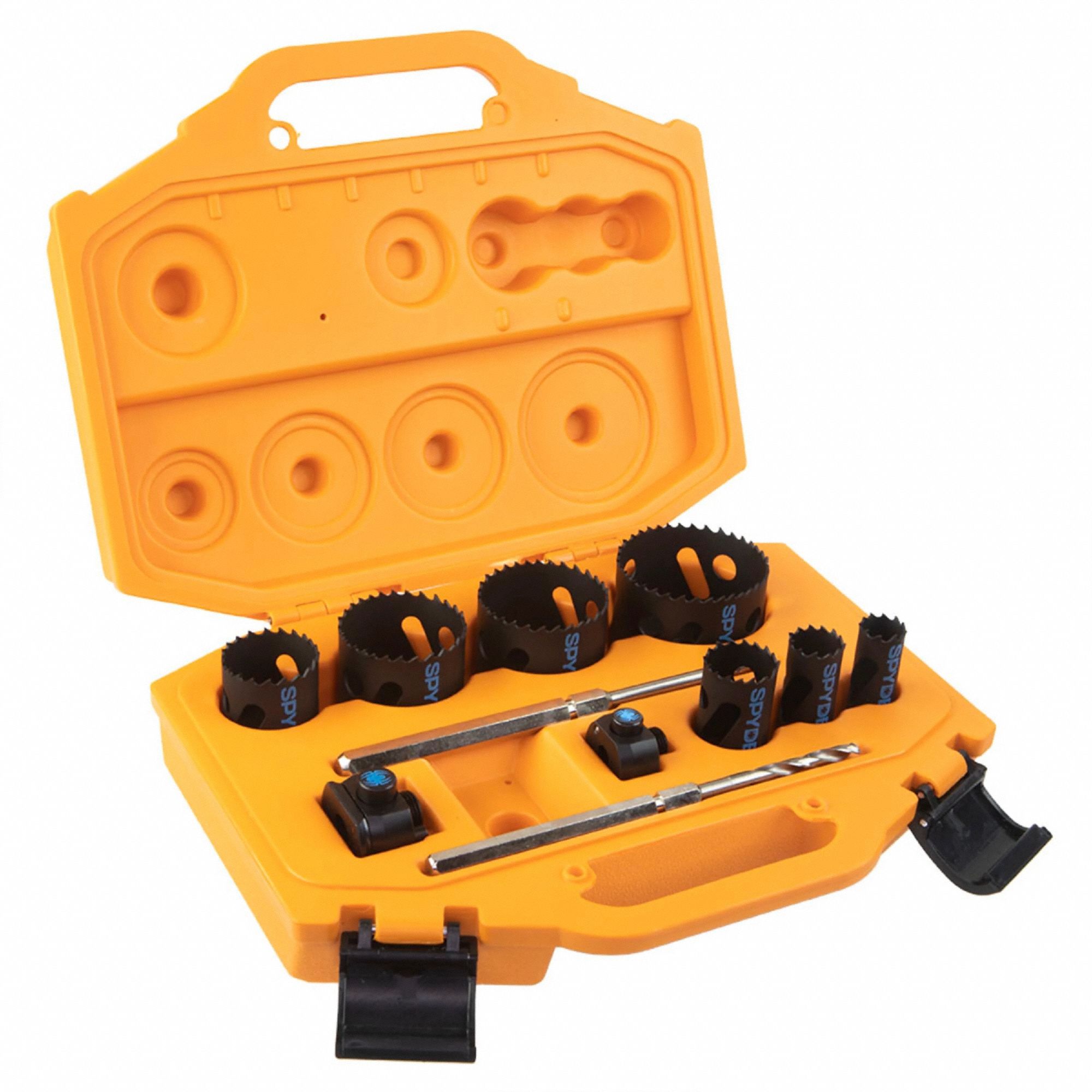 Spyder 3G-OTH-294630