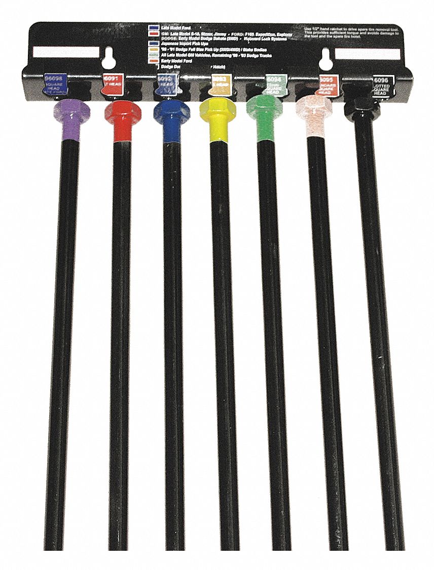Ame 3G-OTH-500799
