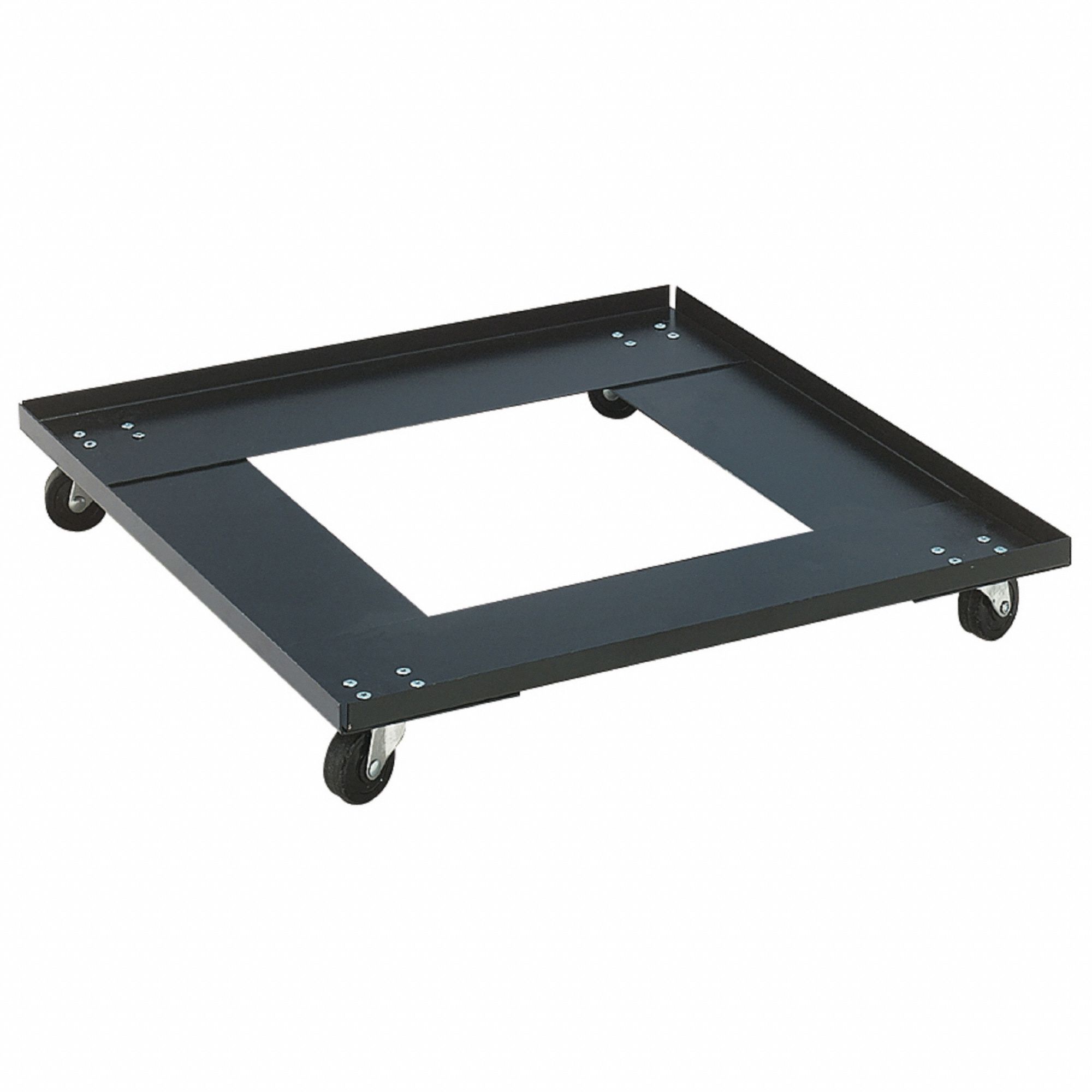 National Public Seating 3G-OTH-355513