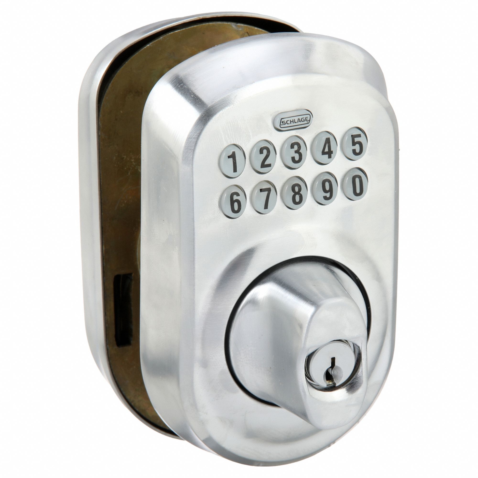 Schlage 3G-OTH-522855