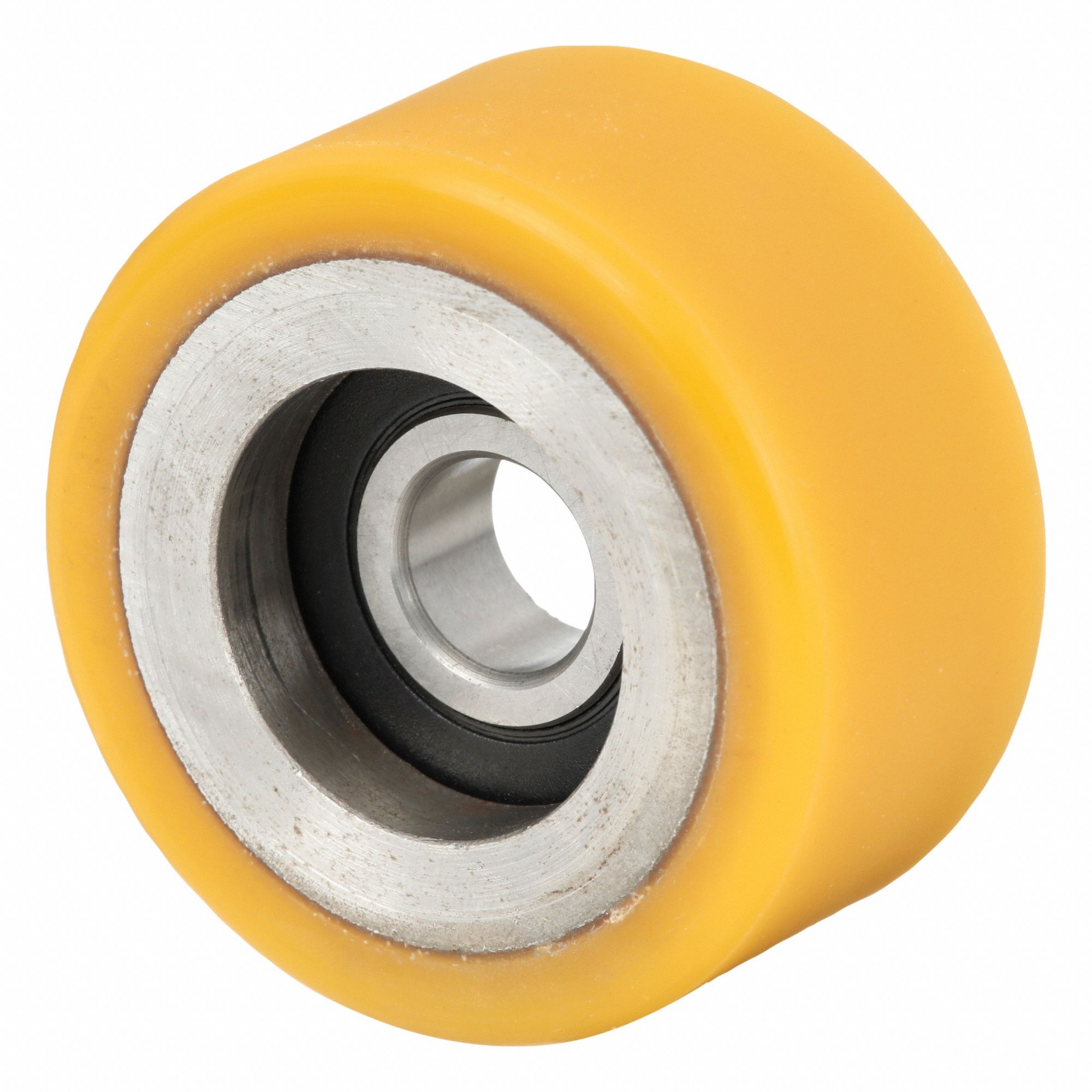 Approved Vendor 3G-OTH-328415