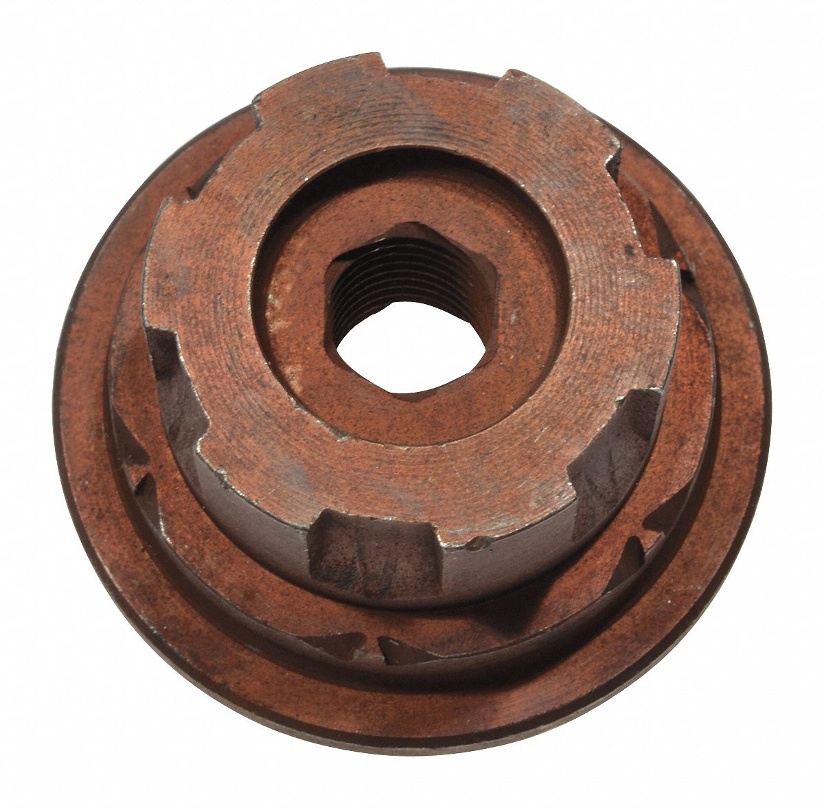 Dayton 3G-OTH-594128