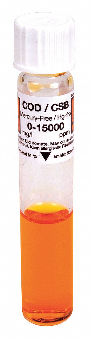 Ysi 3G-OTH-373964