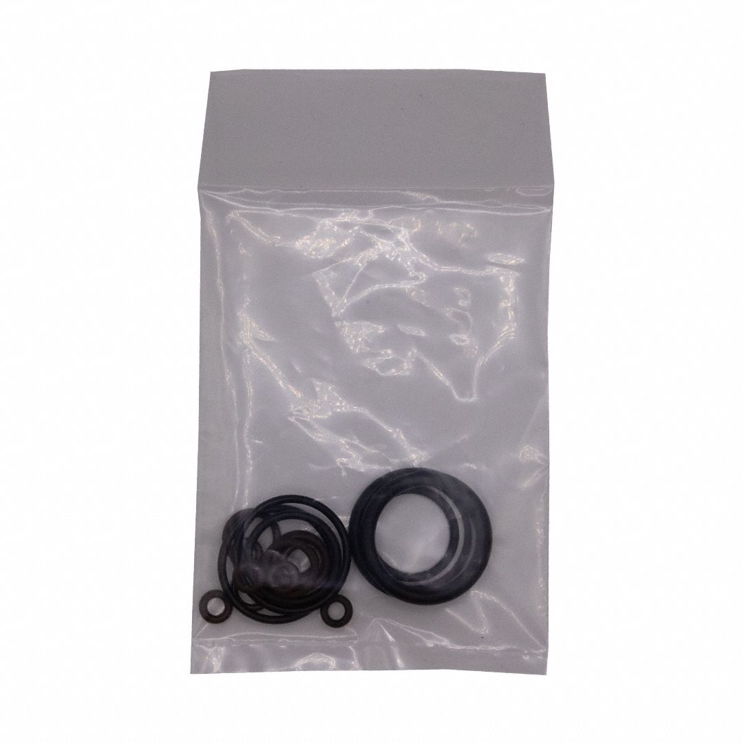 Parker 3G-OTH-167984