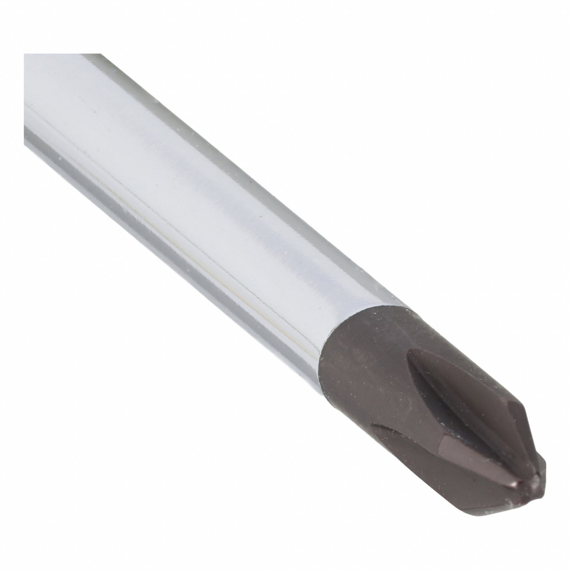 Klein Tools 3G-OTH-288694