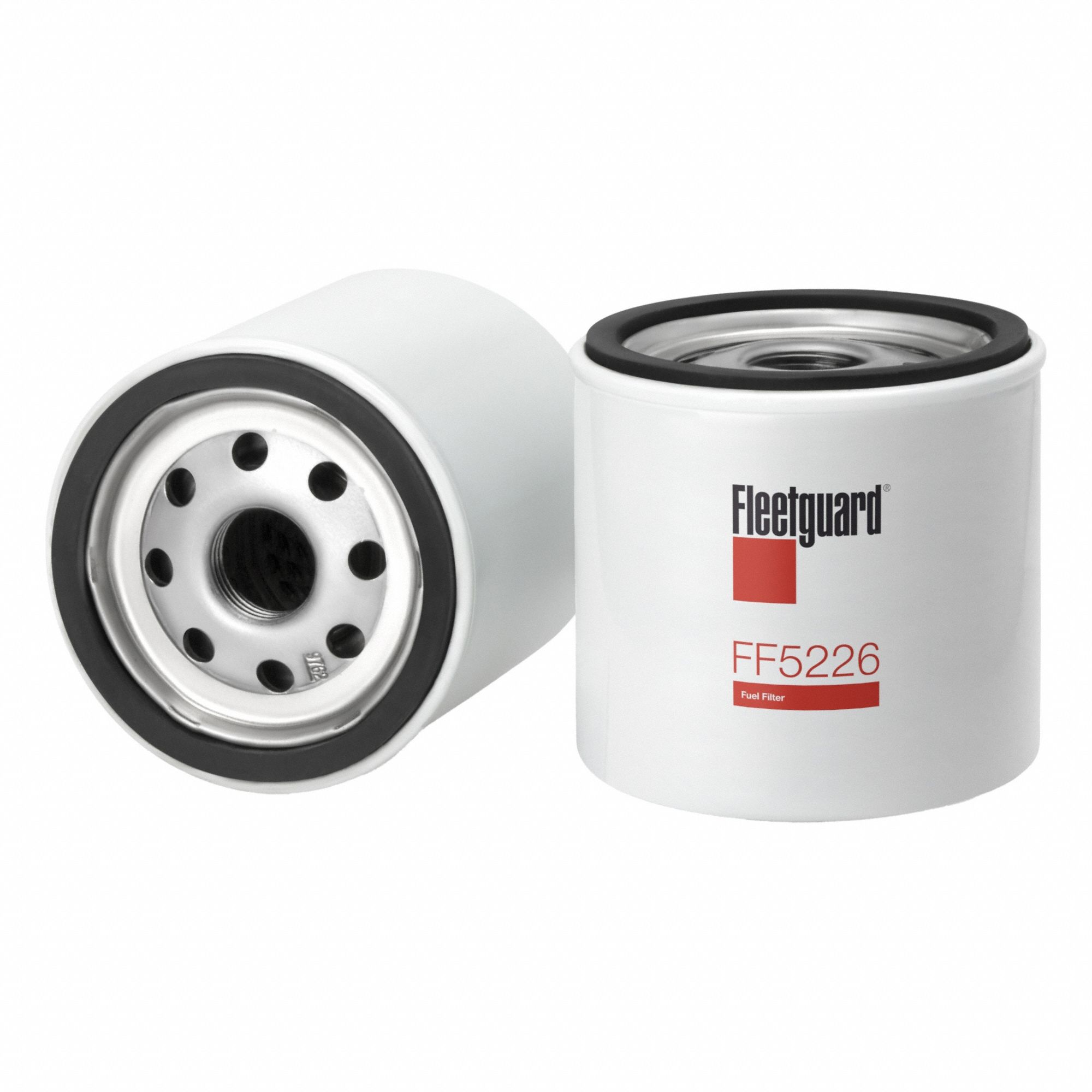 Fleetguard 3G-OTH-597434