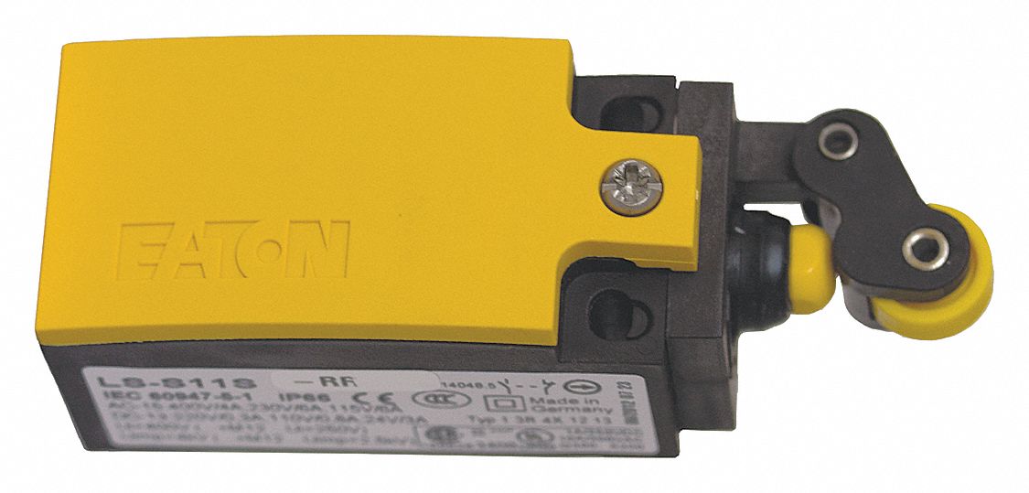 Eaton 3G-OTH-32069