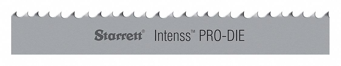 Starrett 3G-OTH-298348
