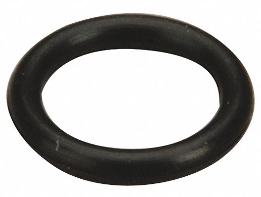 Dynabrade 3G-OTH-151611