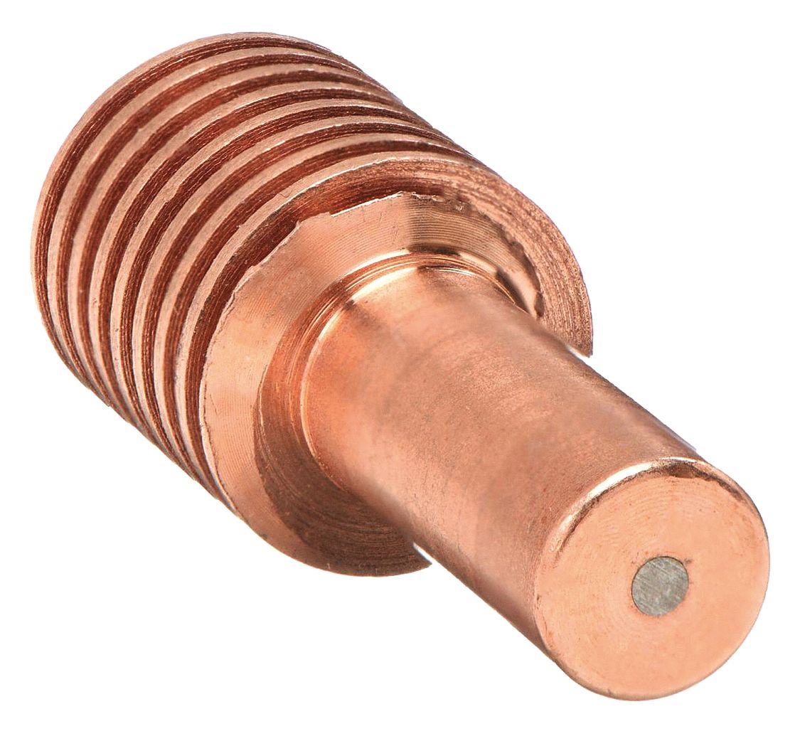 American Torch Tip 3G-OTH-357134