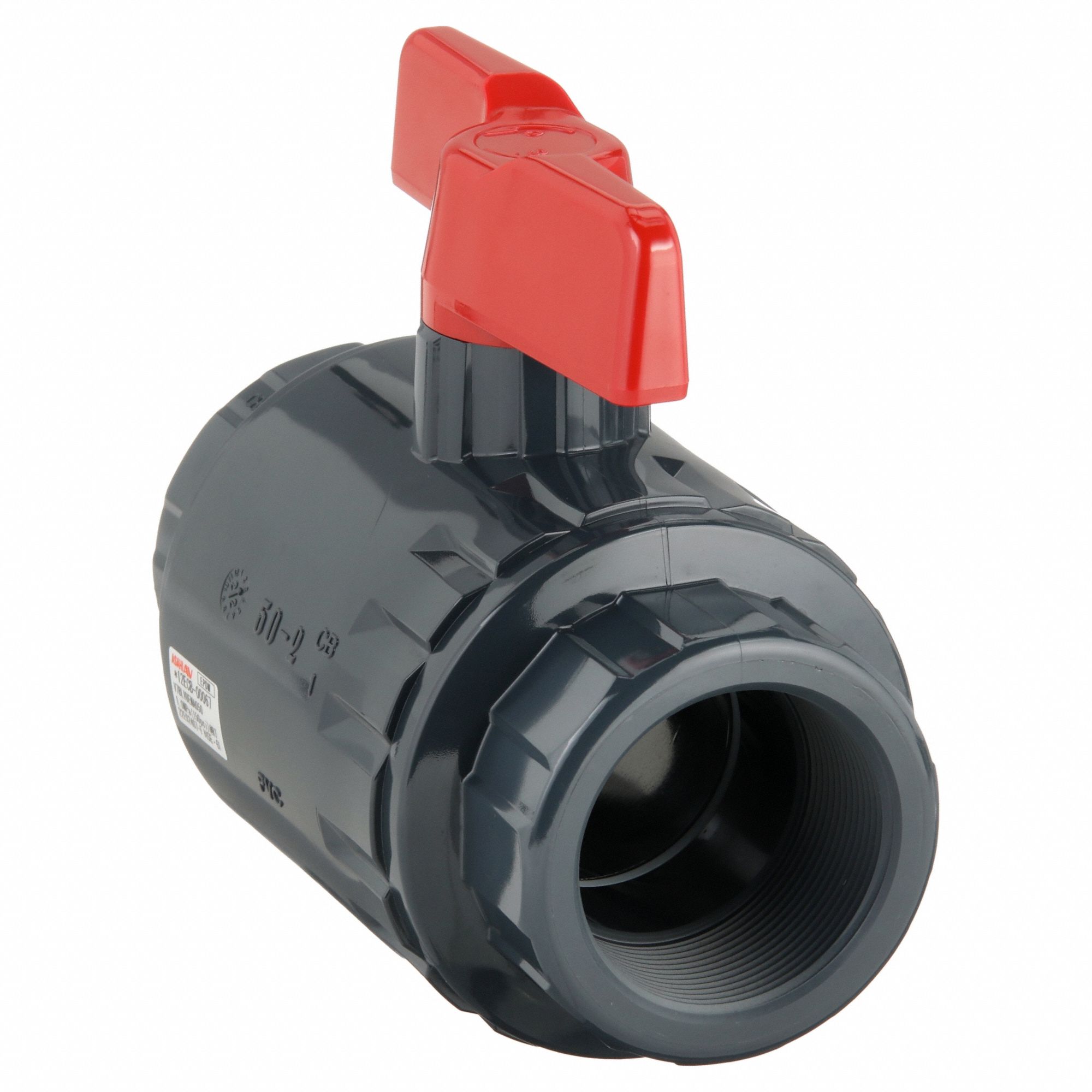 Asahi 3G-OTH-596804