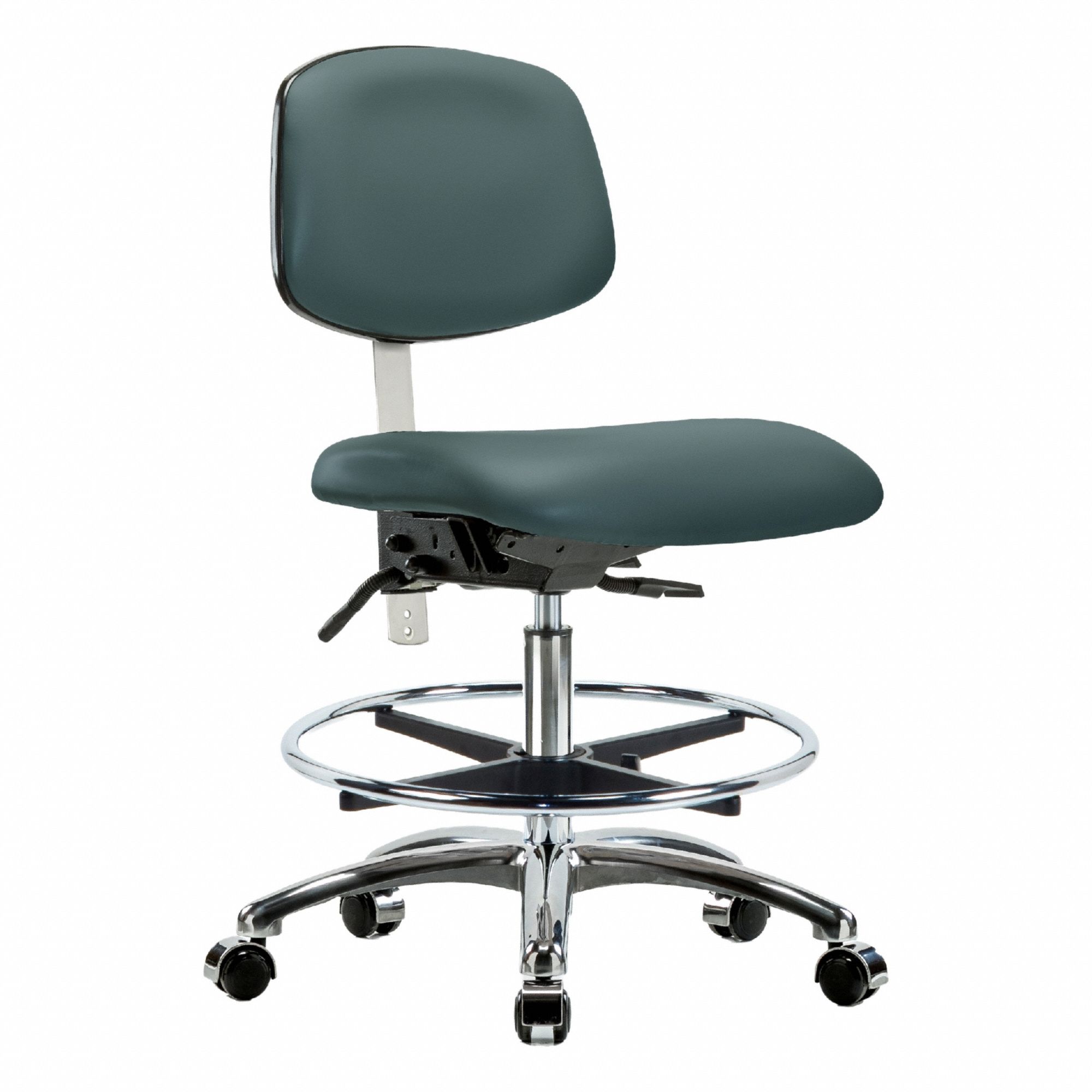 Approved Vendor 3G-OTH-360943
