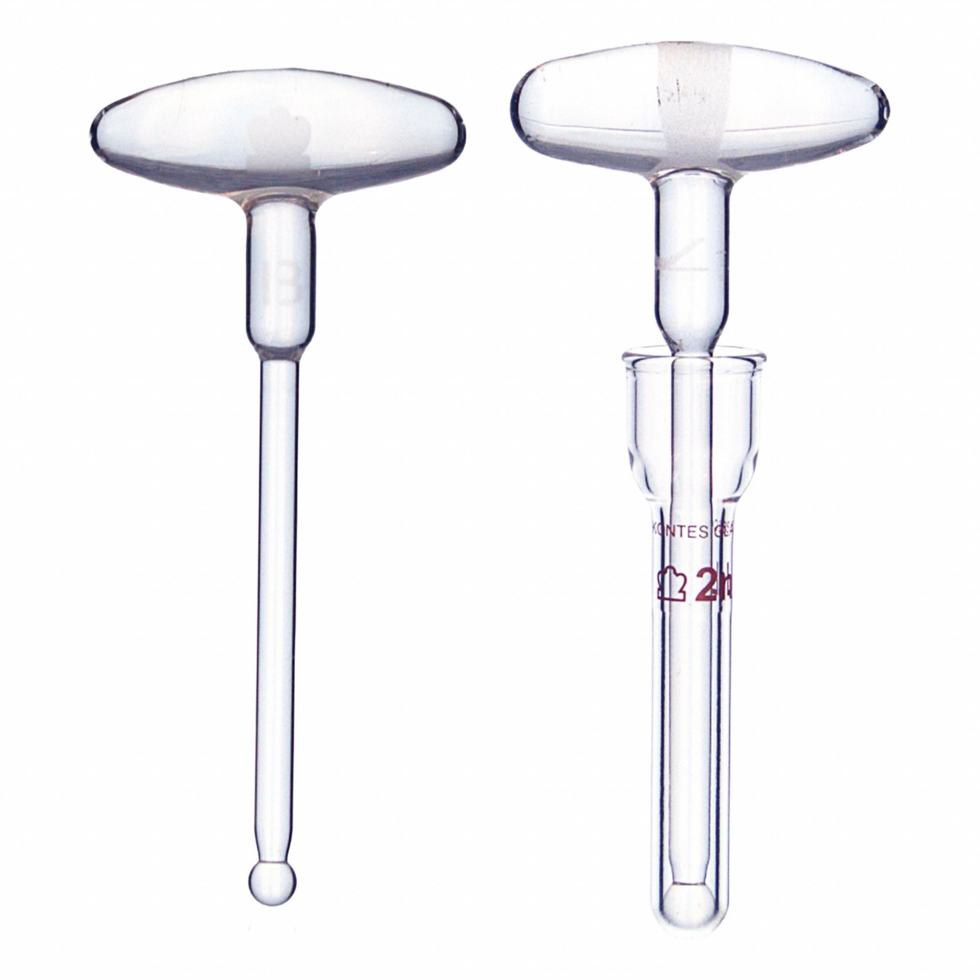 Kimble 3G-OTH-364329