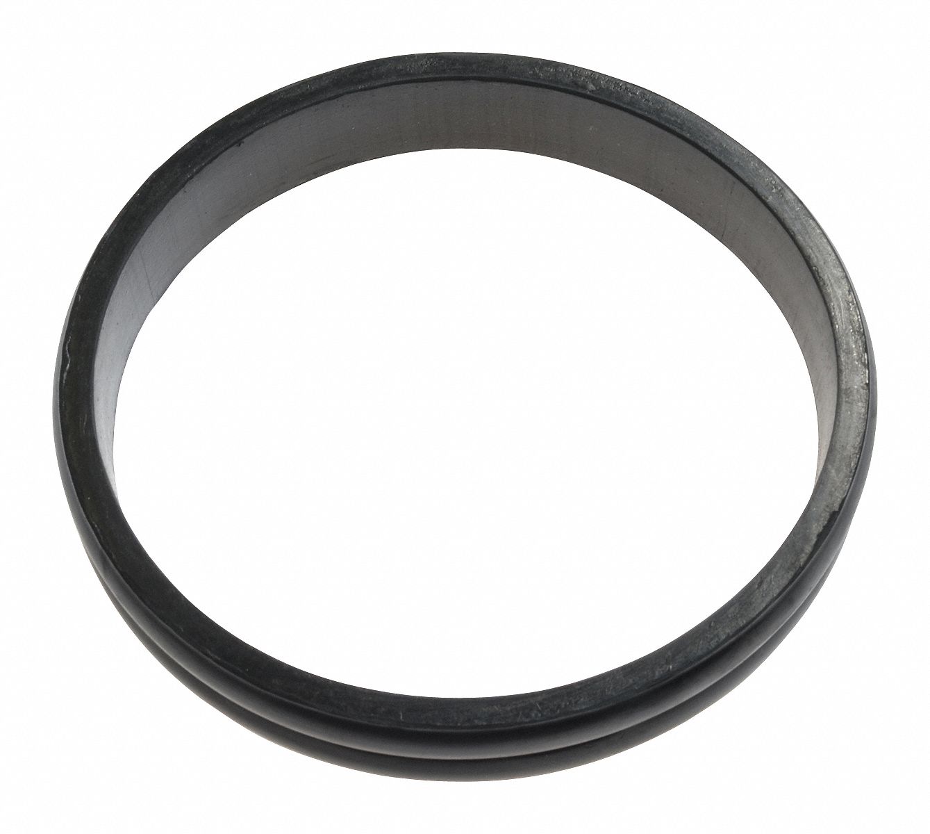 Speedaire 3G-OTH-164890