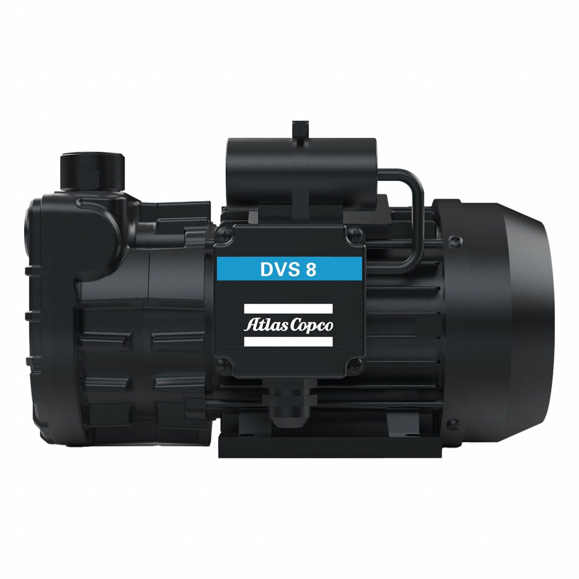 Dekker Vacuum Technologies 3G-OTH-138627
