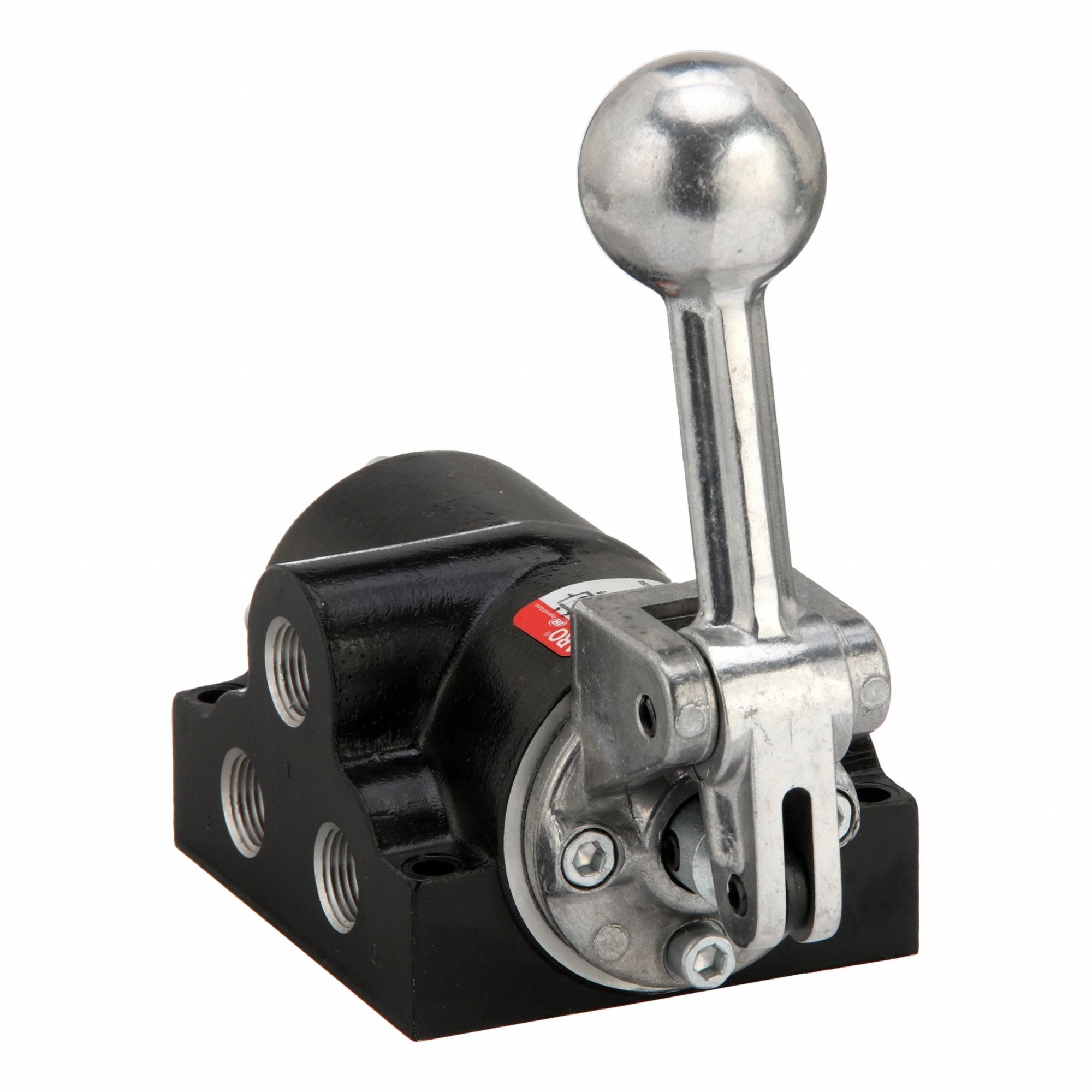 Aro 3G-OTH-167843