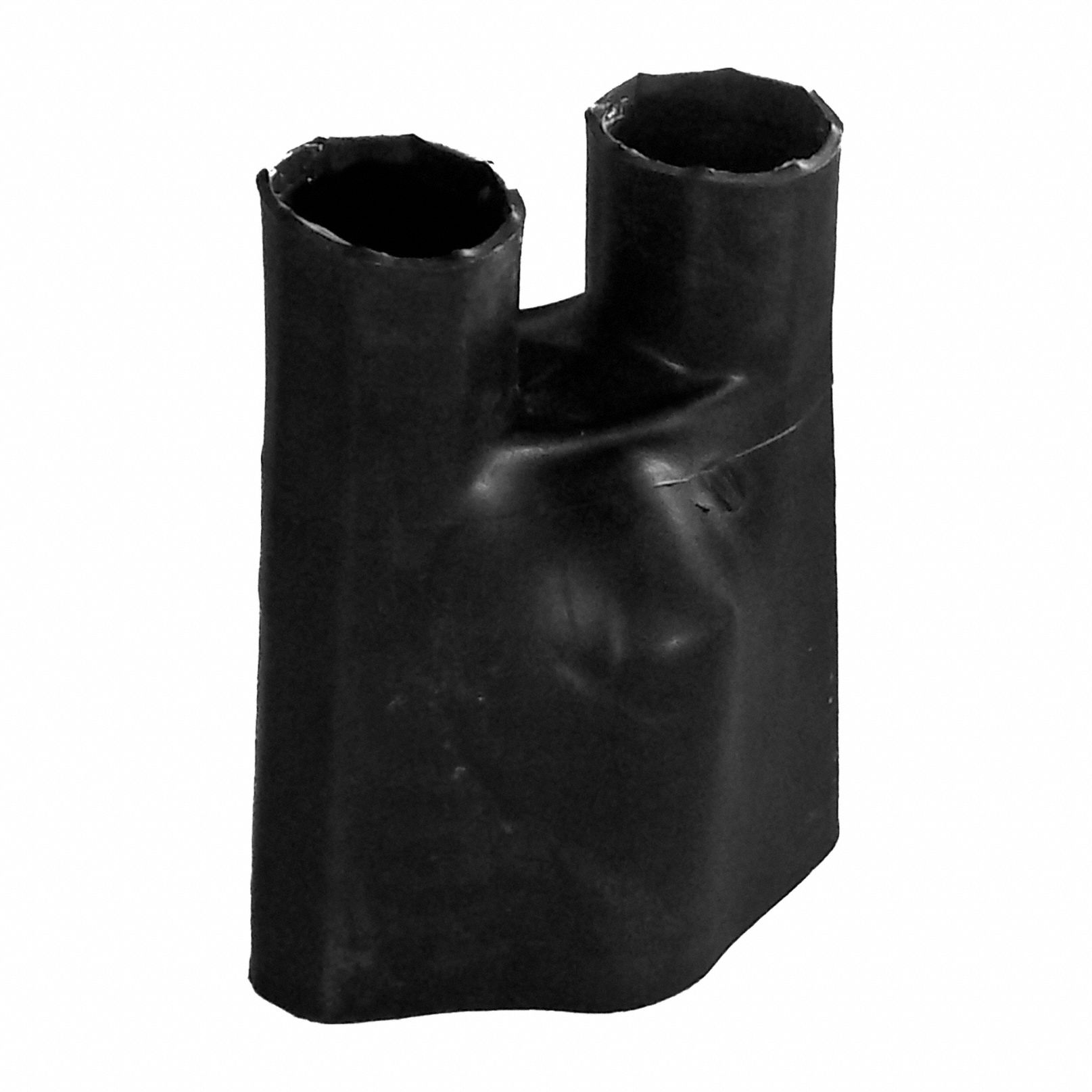 Electriduct 3G-OTH-53125