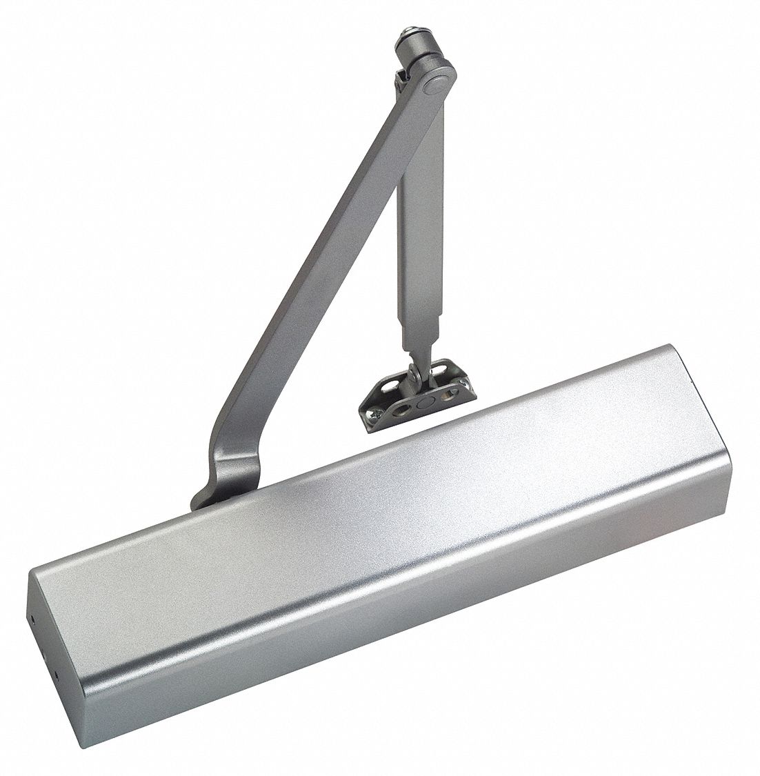 Ability One 3G-OTH-505997
