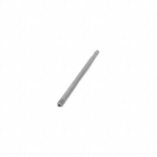 Eazypower 3G-OTH-595580