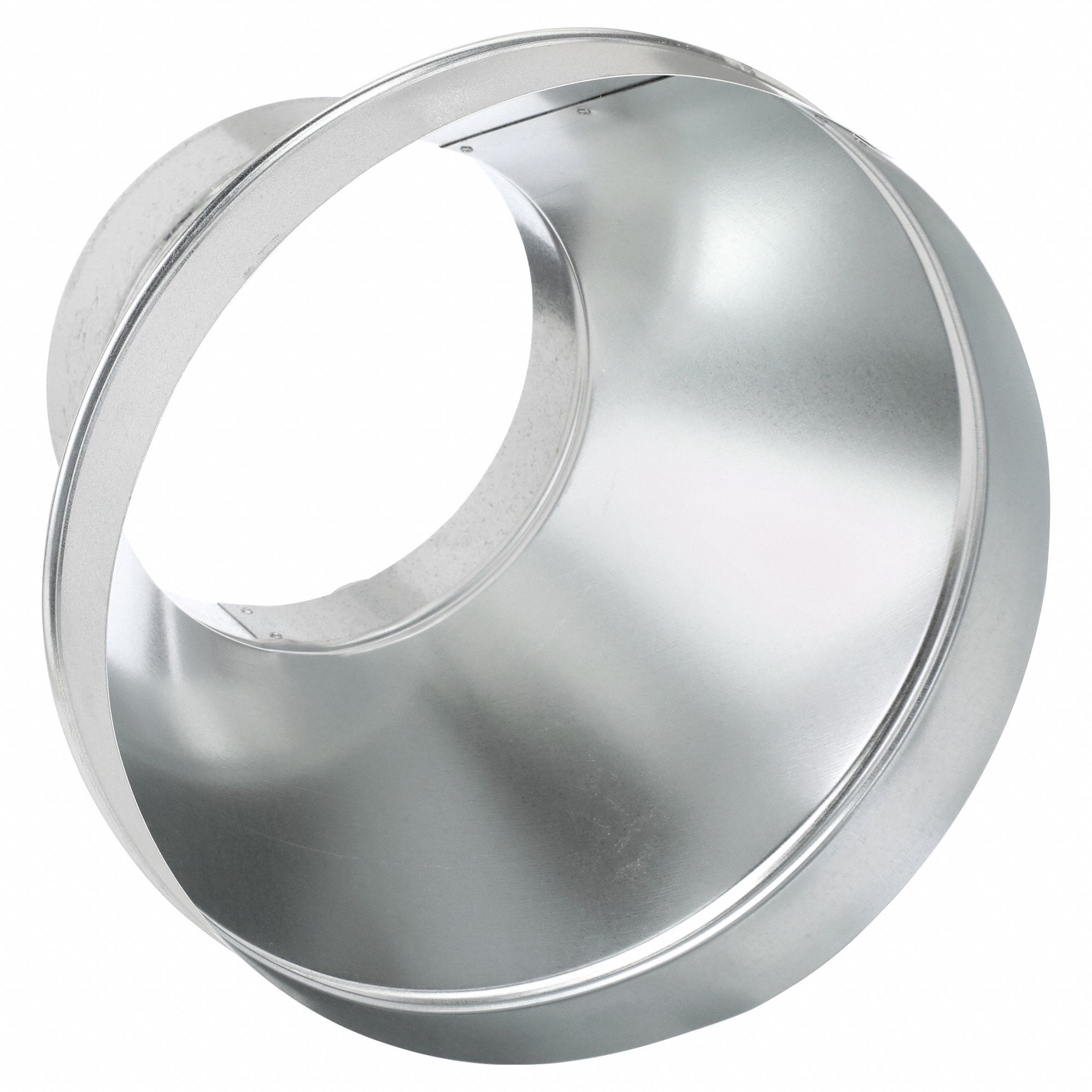 Greenseam 3G-OTH-76522