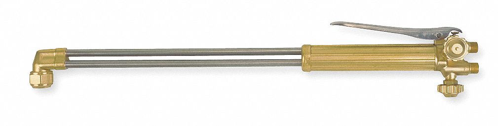 Victor 3G-OTH-356445