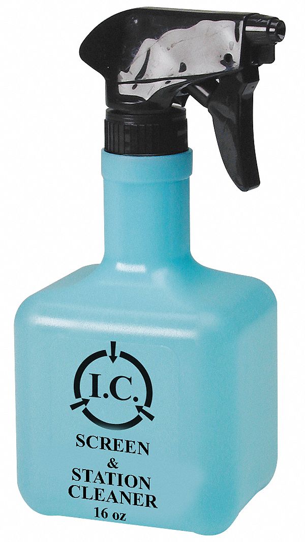 Approved Vendor 3G-OTH-606825