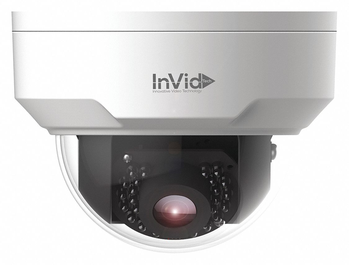 Vision 3G-OTH-433035