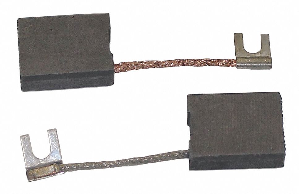 Bosch 3G-OTH-308633