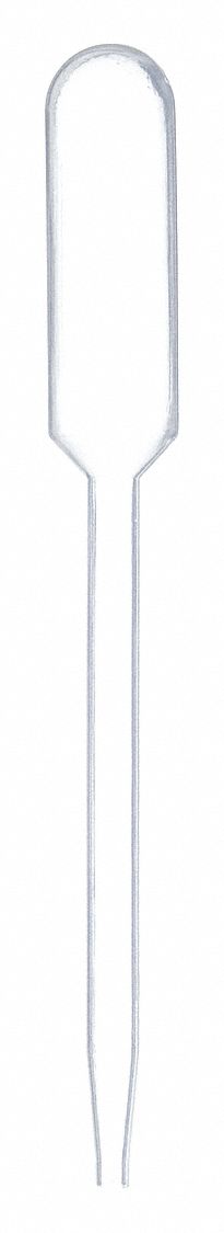 Approved Vendor 3G-OTH-371122