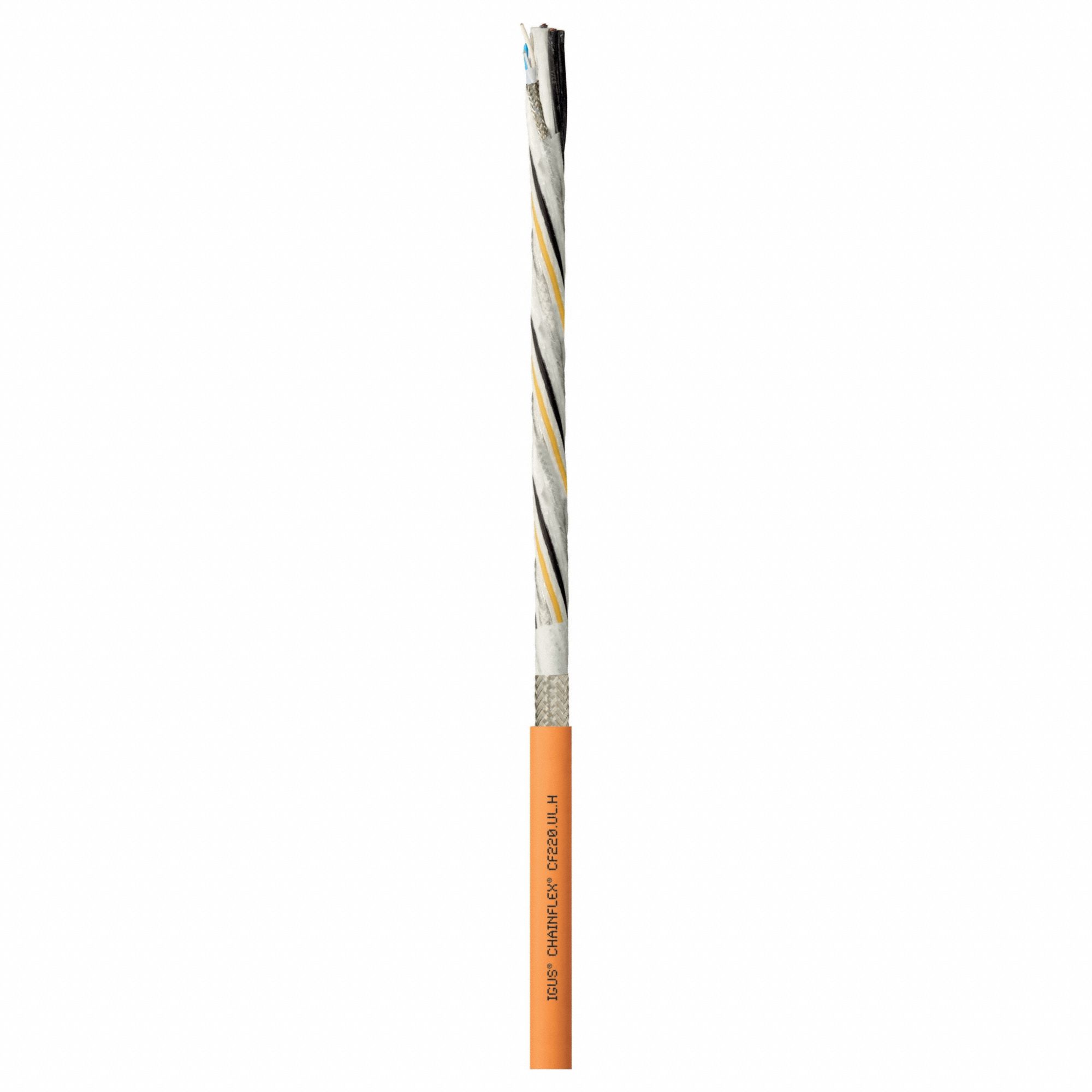 Chainflex 3G-OTH-49960