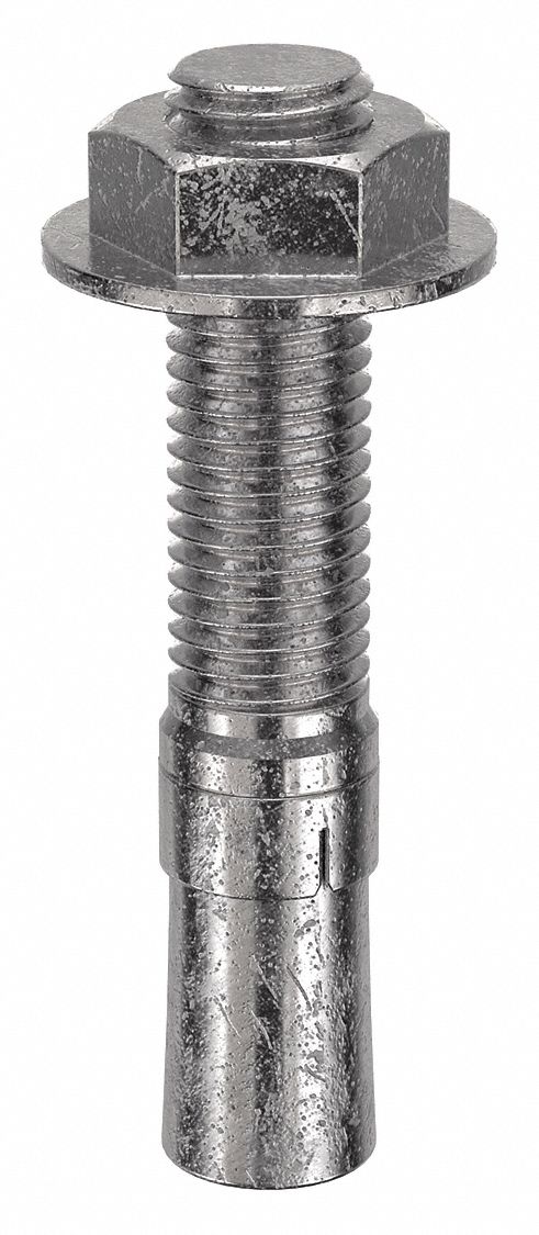 Mkt Fastening 3G-OTH-598629
