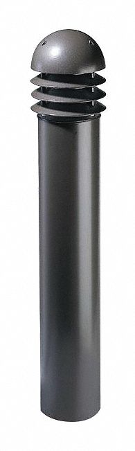 Led 3G-OTH-391863