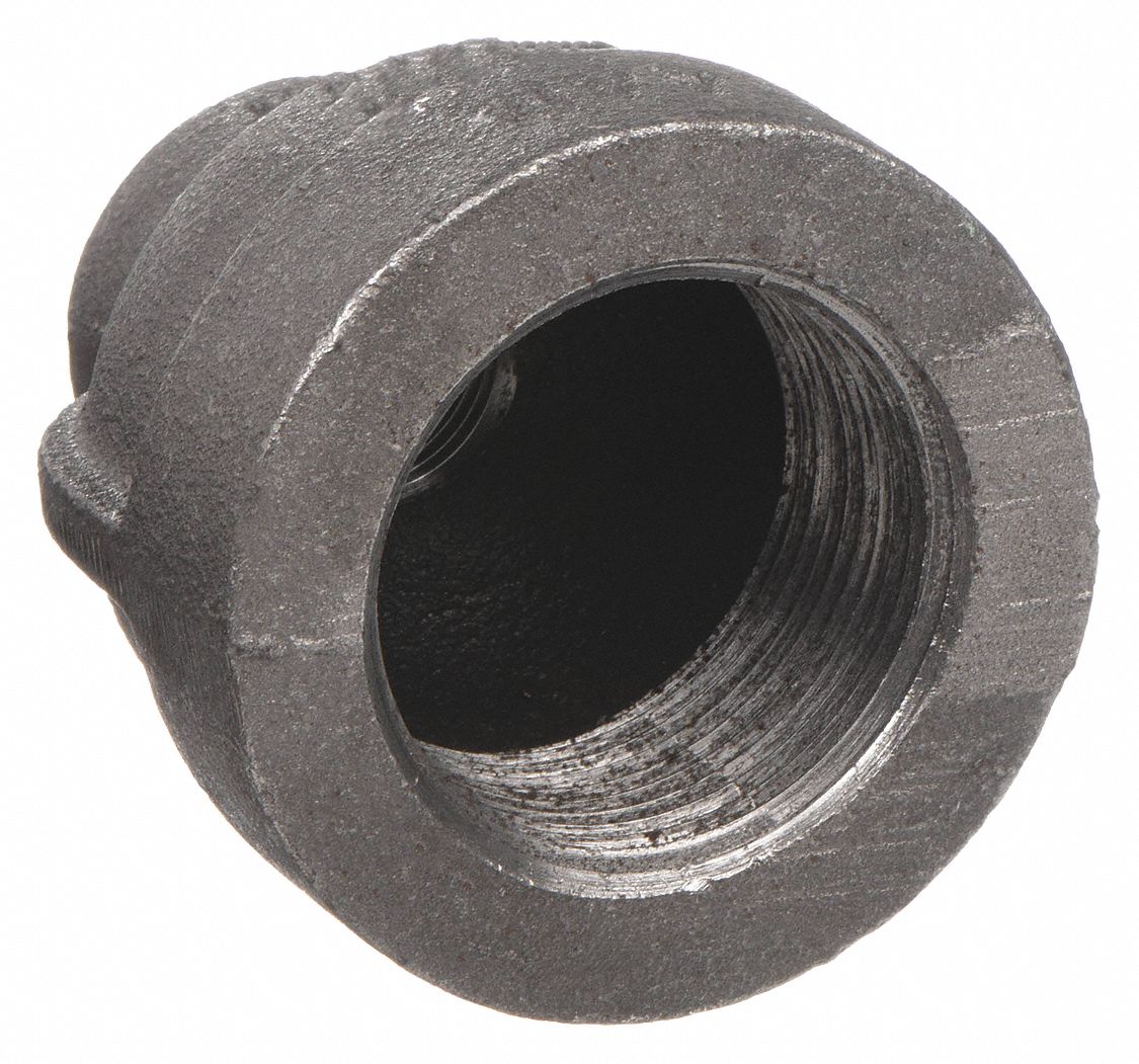 Anvil 3G-OTH-467066