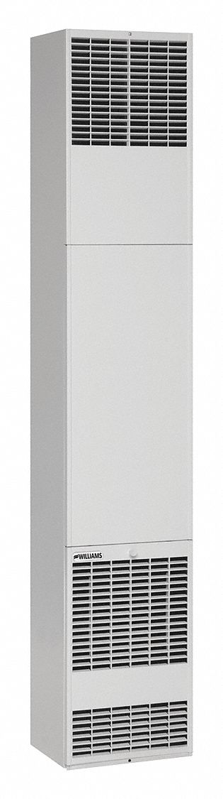 Williams Comfort Products 3G-OTH-67917