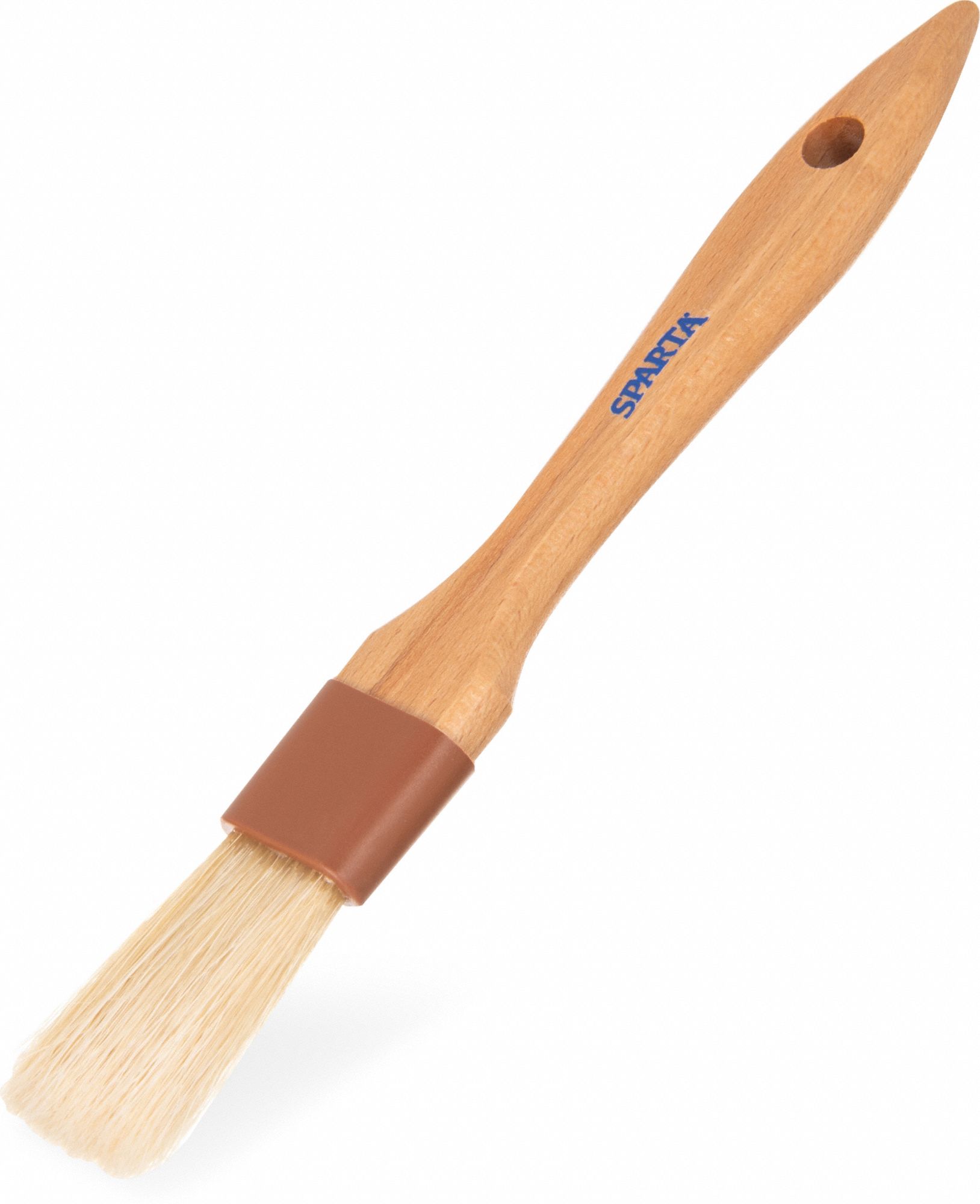 Sparta 3G-OTH-575588