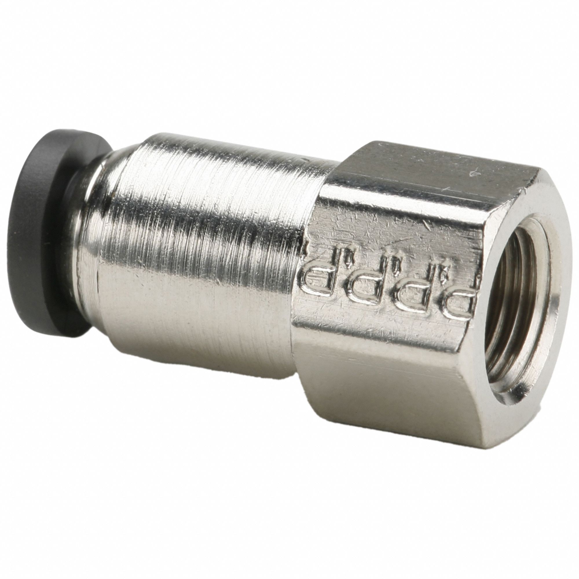 Parker 3G-OTH-482574
